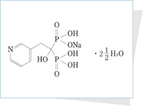 Taurine