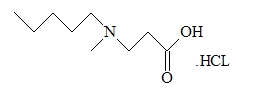  3-N-׻찷