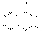 Ethenzamide