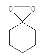 1,2-dioxaspiro[2.5]octane